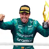 Rick'sF1Addiction from patreon