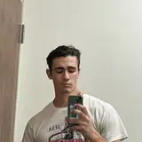 NickCogs from patreon