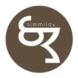 SIMMILA from patreon