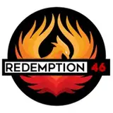 RDM46 from patreon