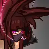 OPTF from patreon