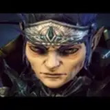 Mallen-PMV from patreon