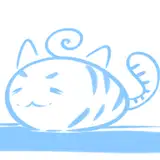 BluBun from patreon