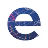 ecrax from gumroad