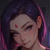 EdenAiArt from patreon