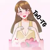 TaO-TG from patreon