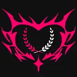 Cock Hero from patreon