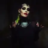 SKYND from patreon