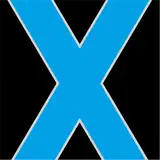 Xyphles from patreon