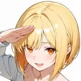 yama.sakura from patreon