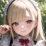 いちに from fanbox