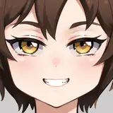EchiSoft from patreon