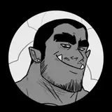 craw from patreon