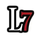 L7team from patreon