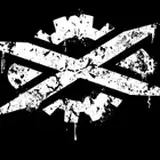 ProWrestlingX from patreon