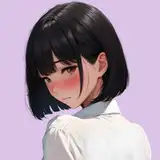 OL どこかの from patreon