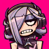 gingrjoke from patreon