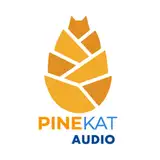 Pine Kat Audio from patreon