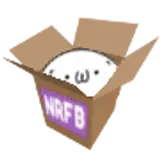 NRFB_games from patreon