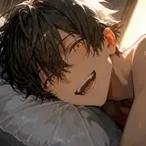 Yosuga🍀 from patreon