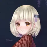 tenpbl from fanbox