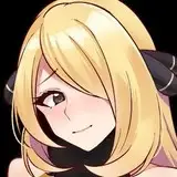 ふぉるつ from fanbox