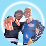 Bradam Reacts from patreon