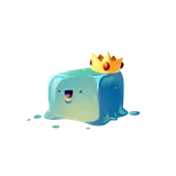 Jellitix from patreon