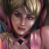 wh_art from gumroad