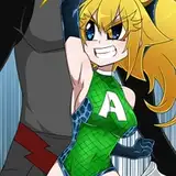 Rodrigo Lee from patreon