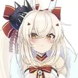 深津英助/Athke from fanbox