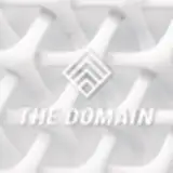 The Domain from gumroad