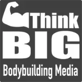 thinkbigbodybuilding from patreon