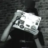 LiveOverflow from patreon