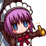 SAKURELLO from patreon