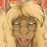 catchabird from patreon