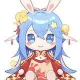 不莱梅涂鸦 from fanbox