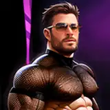 Nass from gumroad