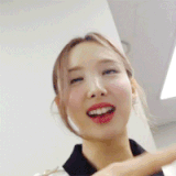 KS Fancam from patreon