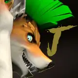 Joemike Animations from patreon