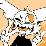chabin from patreon