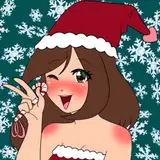 ticklygiggles from patreon