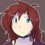 Ravieel from patreon