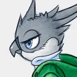 tohjoma from patreon