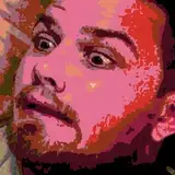 Marek Jarocki from patreon