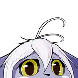 gatotorii from patreon