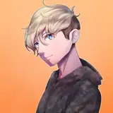 MattyyyM from patreon