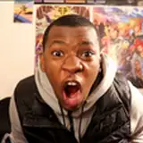 Dak The Mac from patreon