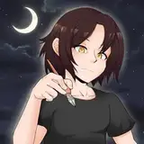 ShadowFenrir from patreon