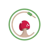 omricohen from patreon